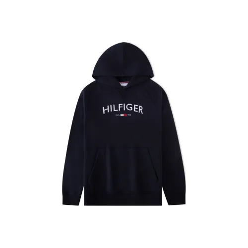 Tommy Hilfiger Sweatshirt Men's