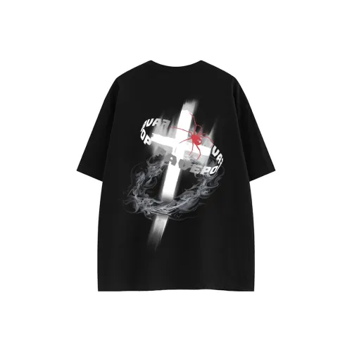 FAVEPOP T Shirts Unisex