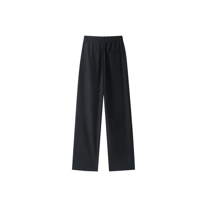 TBSM Suit Trousers Unisex-1