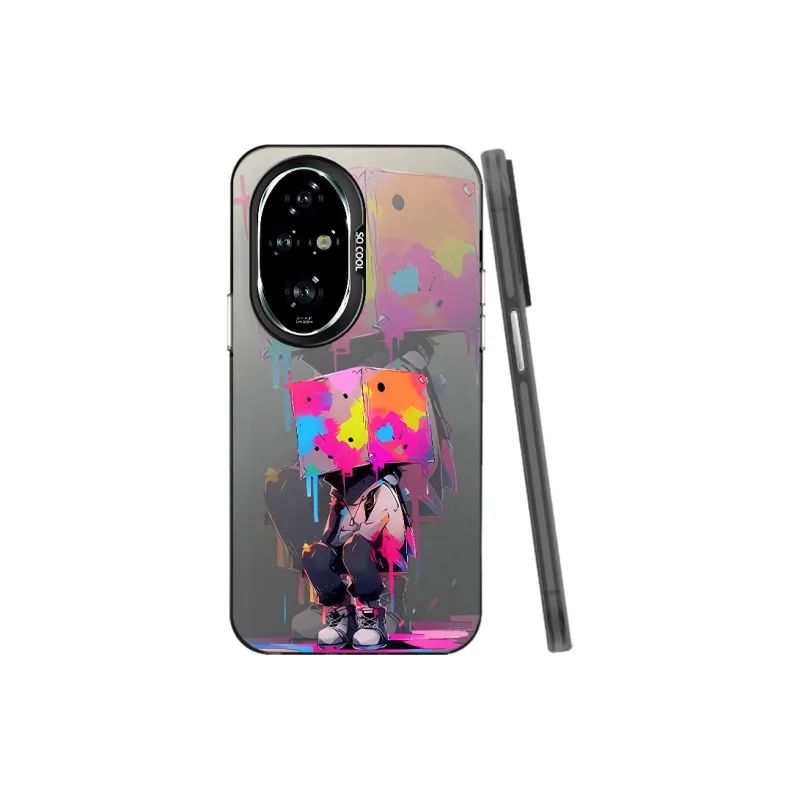 TUNAMEI Phone Cases-3