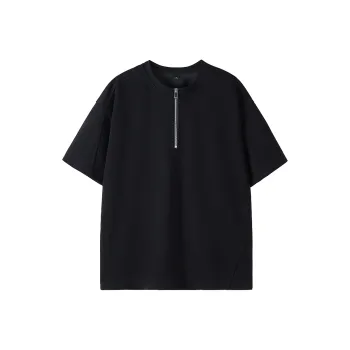 RICE NINE TEN T Shirts Unisex
