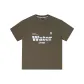 Coffee Brown