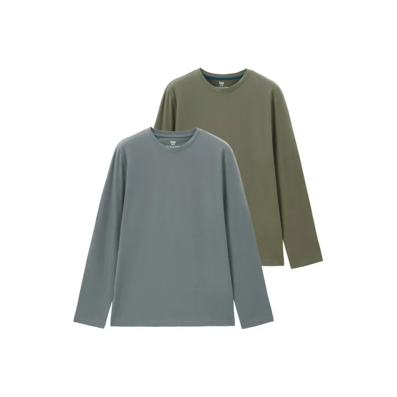 UNIQLO T Shirts Men-32