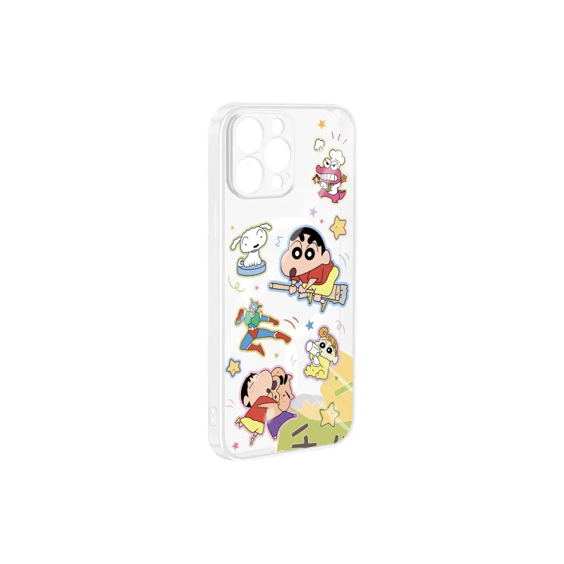 Small bones Phone Cases-7