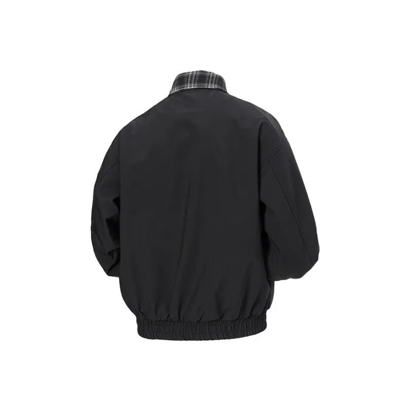 Humanism 1986 Jackets & Coats Unisex-1