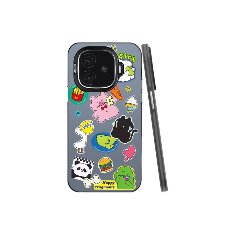 TUNAMEI Phone Cases-6