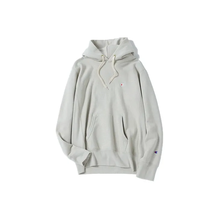 Champion Sweatshirts Unisex-0