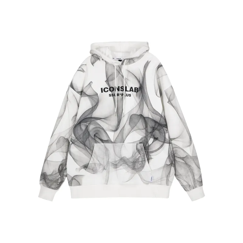 ICONS Lab Sweatshirts Unisex-5