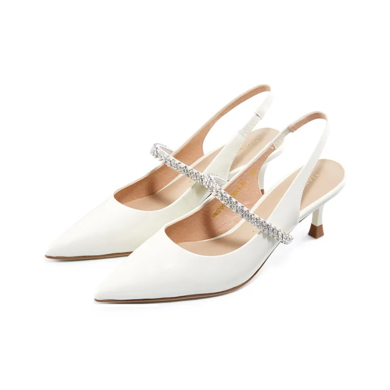 HARSON High Heels Women's-2