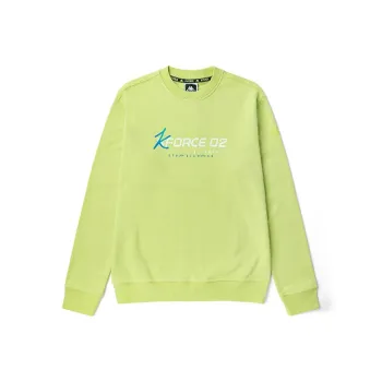 Kappa Sweatshirts Unisex