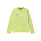 Green-3106