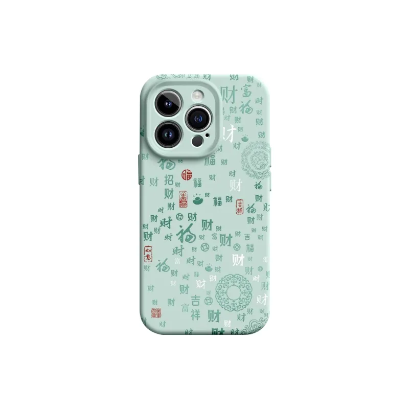 K Touch Phone Cases-2