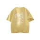 Linen Yellow