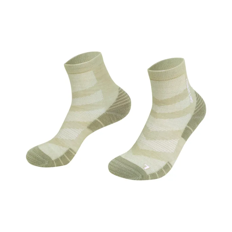 PIONEER CAMP Mid Calf Socks Unisex 1 Pack-4
