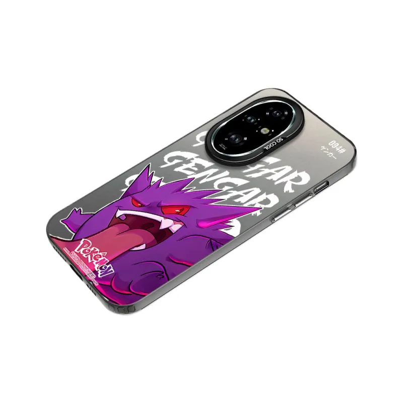 TUNAMEI Phone Cases-10