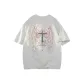 White Heather Gray (Upgraded)