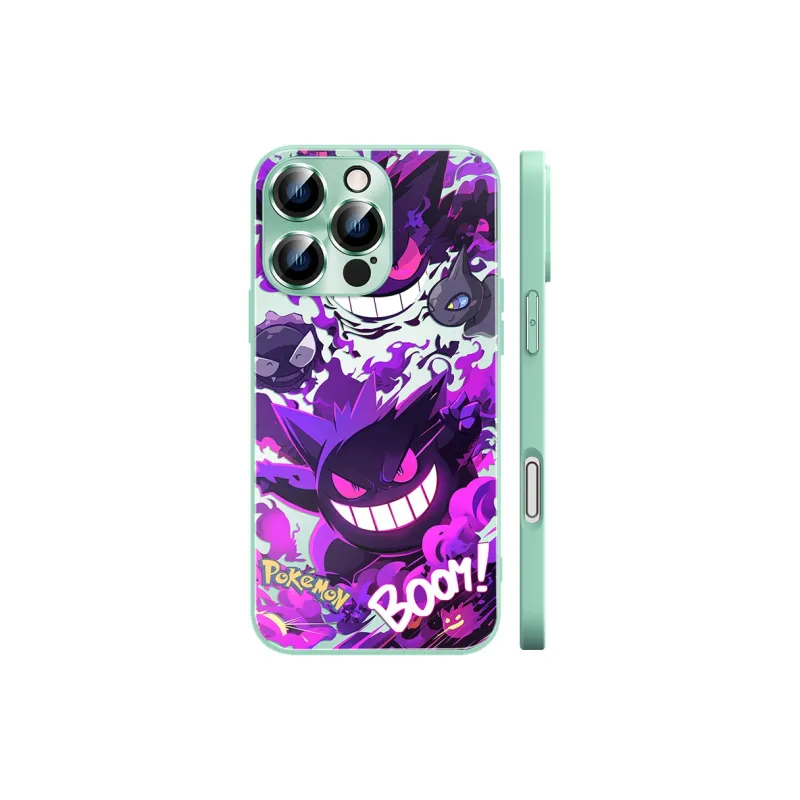 Hizeus Phone Cases-19