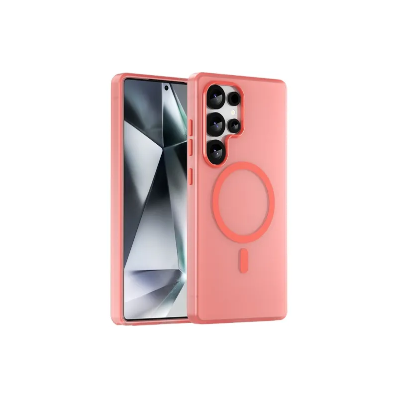 ZHUOJI Phone Cases-9
