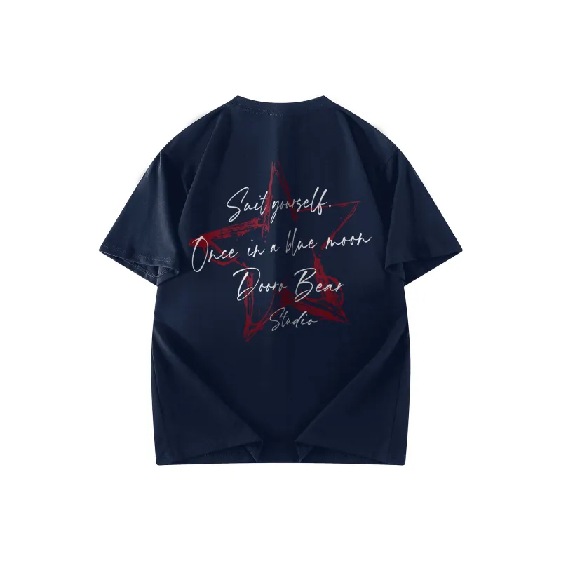 Budding Bear T Shirts Unisex-3