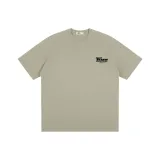 Gray Green