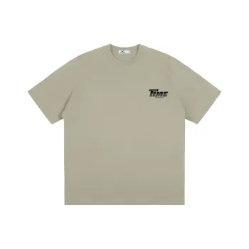 FASTFISH T Shirts Unisex