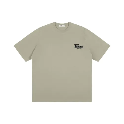 FASTFISH T Shirts Unisex