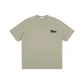 Gray Green