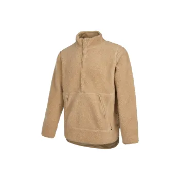 Nike Sweatshirts Men Khaki
