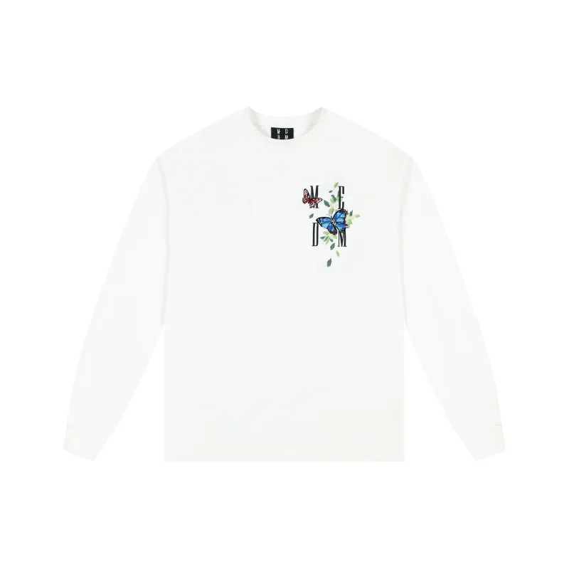 MR.ENJOYDA MONEY T Shirts Unisex-3