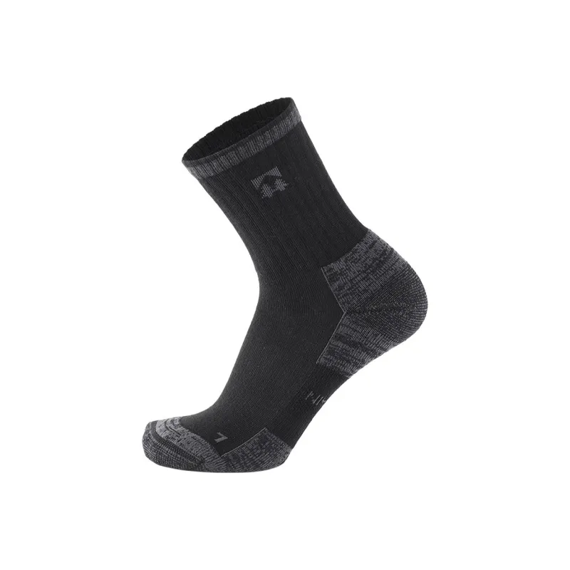 ALPINT MOUNTAIN Mid Calf Socks Men's-11