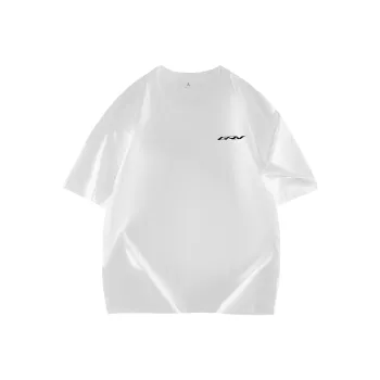 K bird T Shirts Unisex