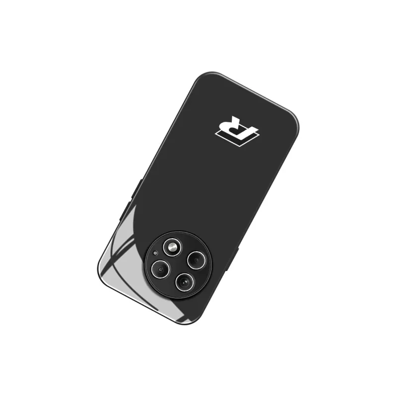 YAOCAI Phone Cases-4