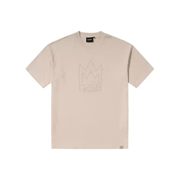 Mishkanyc T-Shirts Unisex-6