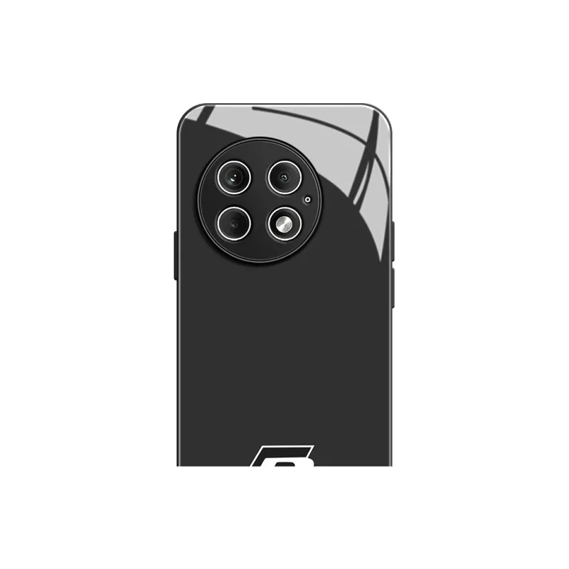 YAOCAI Phone Cases-3