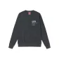 Gray-1107