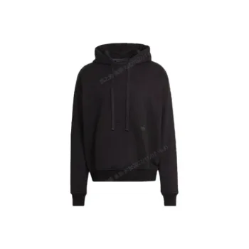 Adidas Originals Sweatshirt Men's Black