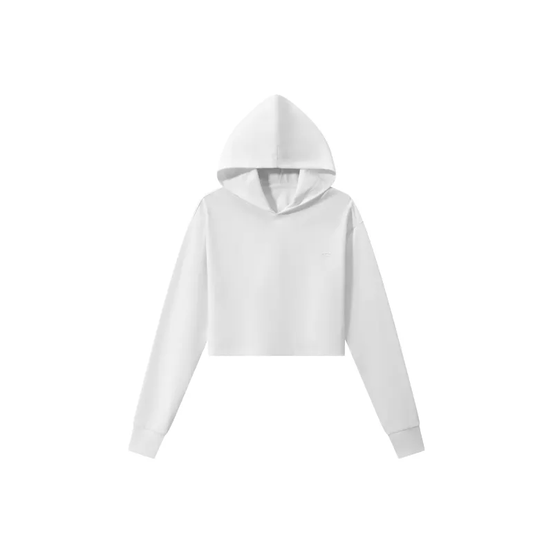 O'Neill Sweatshirts Women's-9