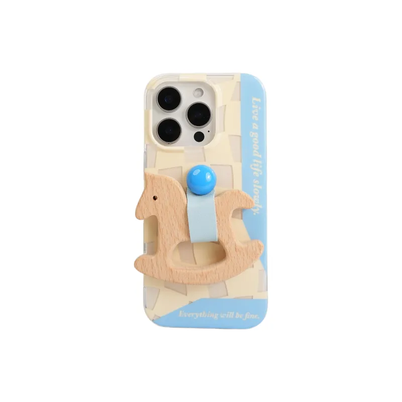 KVZUVUU Phone Cases-3