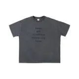 Lead Gray