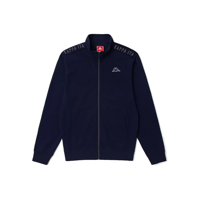 Kappa Sweatshirts Men-2