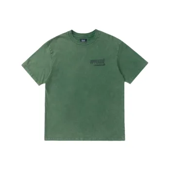 AlphaStyle T Shirts Unisex