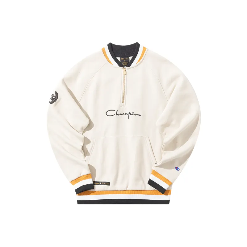 Champion Sweatshirts Unisex-7