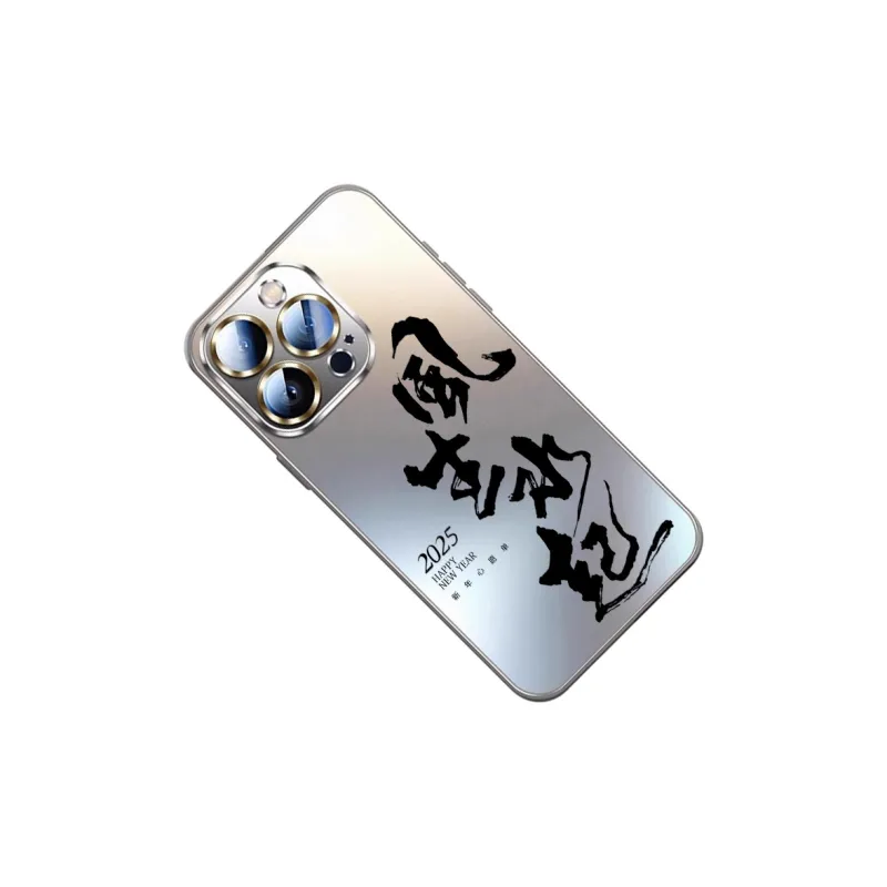 SSCP Phone Cases-4