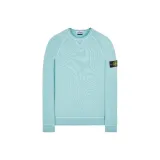 Aqua Blue