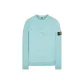 Aqua Blue