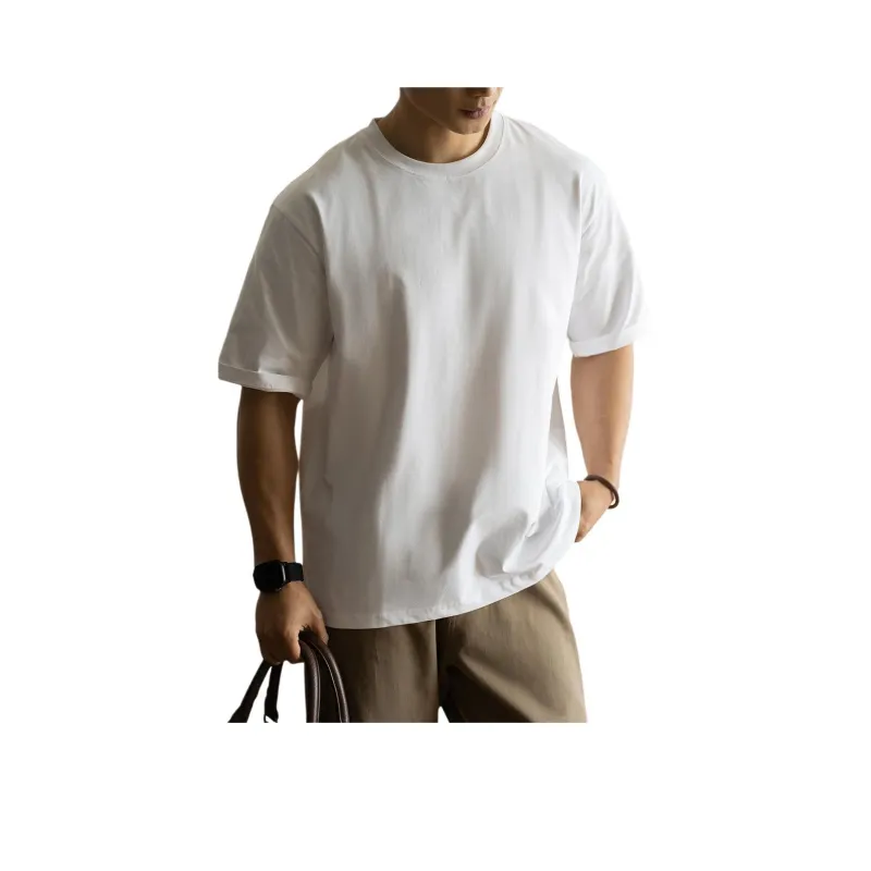 UBV T Shirts Men-6