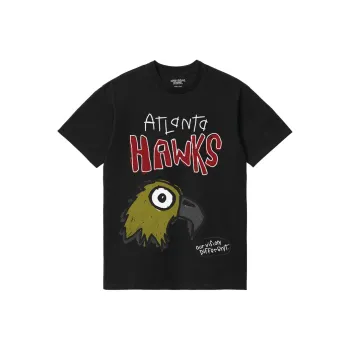 AFTER SCHOOL SPECIAL T Shirt Unisex Black