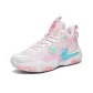 White Pink