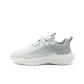 White Gray