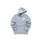 Mist Gray